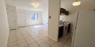 2447 TALCO HILLS Drive Gallery 5