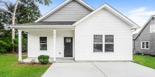 3017 Celia Avenue Gallery 1