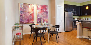 Bexley Village at Concord Mills Gallery 26