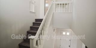 27758 Coldsprings Pl. Gallery 9