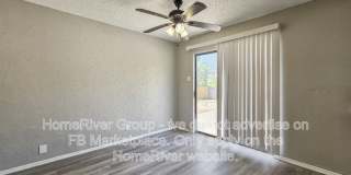5510 Seahorse Dr Gallery 8