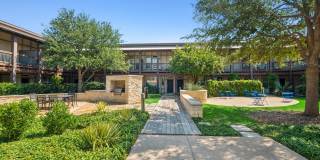 The Boat House Gallery 70