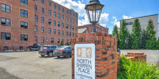 247 North Shippen Street 247 North Shippen Street Gallery 1