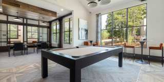 Conclave Glenwood Gallery 26