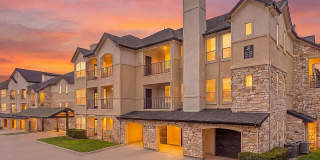 Stonebriar of Frisco Gallery 12