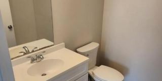 2115 WOODHOLLOW DR Gallery 21