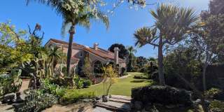 21421 Monterra Gallery 22