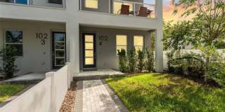 102 W ADALEE STREET Gallery 1