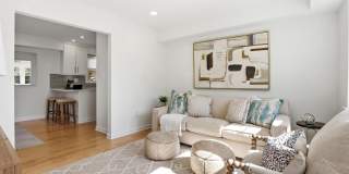 4102 PORT RAE Lane Gallery 5