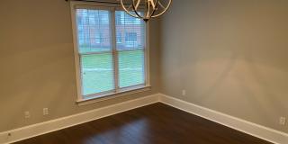 Charming 1-Bedroom Home in Secure Cary Location with Modern Finishes! Charming 1-Bedroom Home in Secure Cary Location with Modern Finishes! Gallery 13