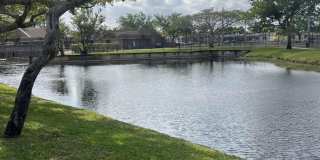10758 NW 30th Place Gallery 2