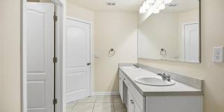 165 REDBUD ROAD Gallery 24