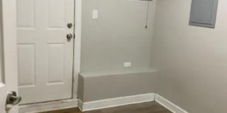 1019 N campbell Avenue Gallery 11