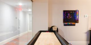 Huntington Exchange Providence Gallery 44