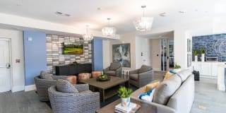Reserve at Orange City Apartment Homes Gallery 11
