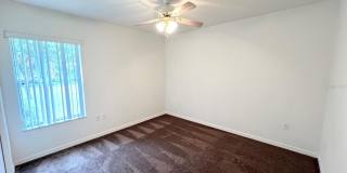 106 POINT OF WOODS Drive Gallery 29