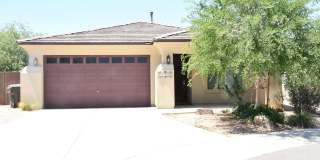 2362 W Sierra Vista Drive Gallery 1