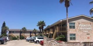 15209 Leeward Drive 15209 Leeward Drive Gallery 1