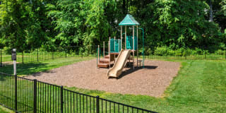 The Murray Gallery 14