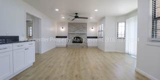 5 Bed | 4 Bath in East Tulsa! Gallery 26