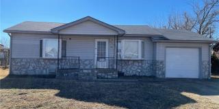 3902 Southeast 10th Place Gallery 1