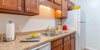 Crestview at Louisville Apartments Crestview at Louisville Apartments Gallery 1