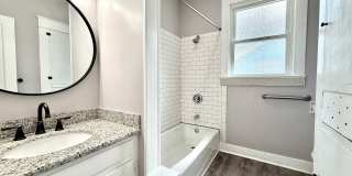 2BR Home with Sunroom & Extended Driveway Gallery 9