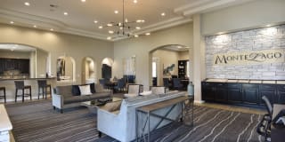 Montelago Gallery 21