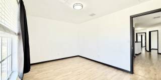 4978 White Sanderling Court - 1 Gallery 42