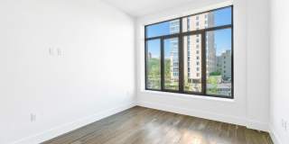 10 Lenox Avenue Gallery 3