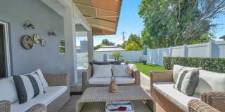 875 SE 13th Avenue Gallery 59