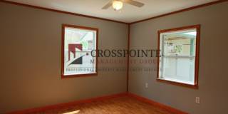 Coming Soon! 3 Bedroom 2 Bath in Bullard! Large Shop! Coming Soon! 3 Bedroom 2 Bath in Bullard! Large Shop! Gallery 24