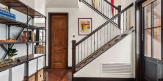 333 Sopris Circle Gallery 7