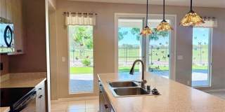 5025 E Beacon Ridge Drive Gallery 12