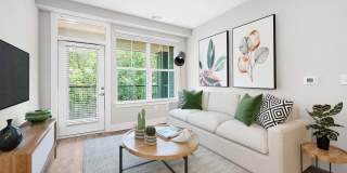 Conclave Glenwood Gallery 39