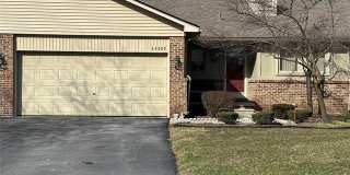 33309 Mill Race Circle Gallery 1