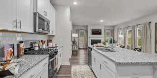 Lattitude34 Vines Creek Gallery 22