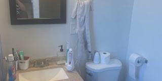 HOT ALLSTON LISTING!!!! Gallery 9