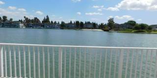 BREATHTAKING LAKE VIEW! Gated Lake community 3 bedroom plus 1 Den 2.5 bath Home Gallery 51