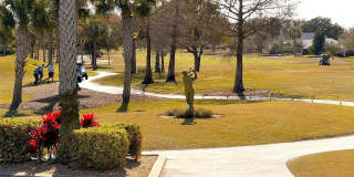 3244 CANDLE RIDGE DRIVE Gallery 41