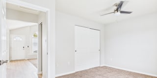 Cheswick Village Gallery 12