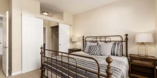 District at Tuttle Gallery 31