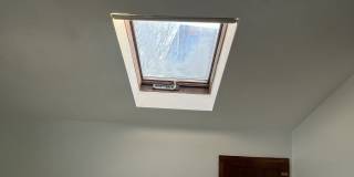 19 Taft Hill Terrace Gallery 14