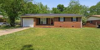 1504 Faye Street SW Gallery 23