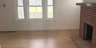 Spacious 3-bedroom, 1-bath Home Gallery 8