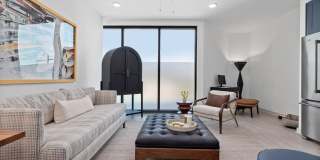 Atlantic on Romney Atlantic on Romney Gallery 20