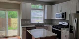 44189 LITCHFIELD Terrace Gallery 2