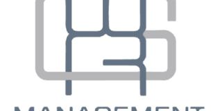 Memorial Fountain Gallery 31