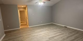 212 EAGLE RIDGE Court Gallery 2