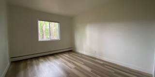 1016 Grand Ave Gallery 4